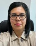 Mocanu, Mihaela Cristina